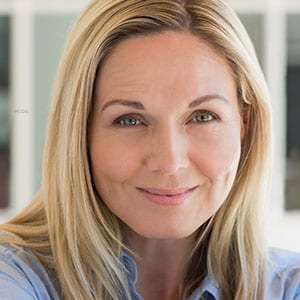 Brow Lift Procedures