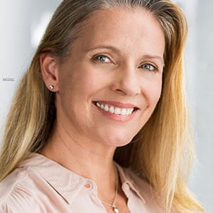 Skin Cancer Reconstruction Procedures