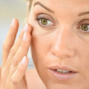 Eyelid Surgery (Blepharoplasty) Procedures