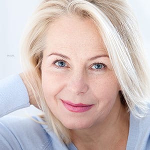 Facelift Procedures