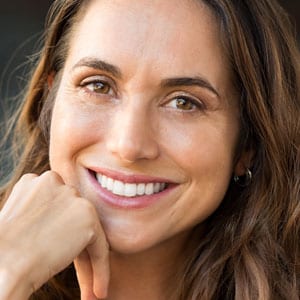 JUVÉDERM® Procedures