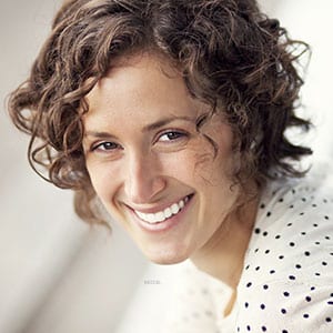 Mini Lift Procedures