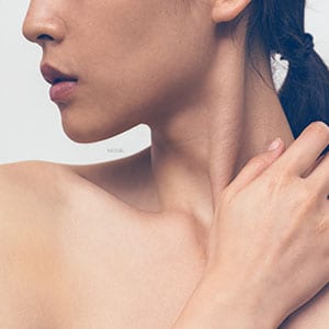 Neck Lift Procedures
