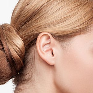 Ear Reshaping (Otoplasty) Procedures