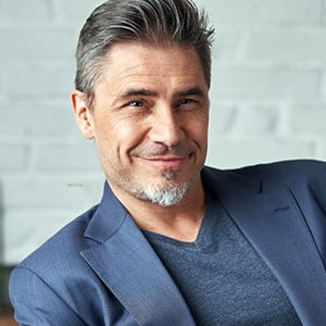 Rhinophyma Procedures