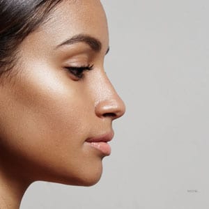 Rhinoplasty Procedures
