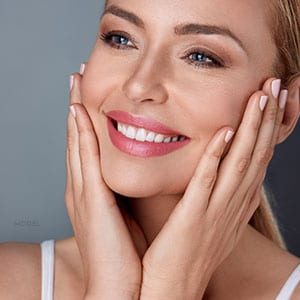 Dysport® Procedures